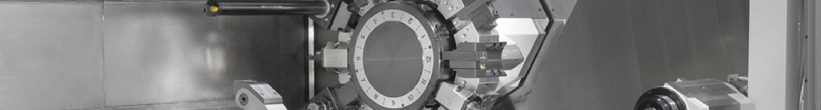 machines outils neuve bourgogne